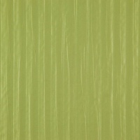 Ткань Elegancia J.Air Weave Moss