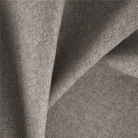 Ткань Elegancia Flare pewter