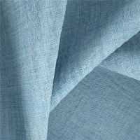Ткань Elegancia Luminary Aqua
