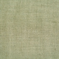 Ткань 5Avenue Benisa 56