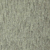 Ткань Sarlas Rif 2-3279-grey