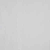 Тюль Elegancia Juilly Gras Cream