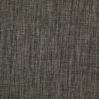 Ткань Houles Joe 72480-9910