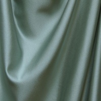 Ткань Elegancia Walter Mist