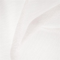 Тюль Elegancia Simple Heather