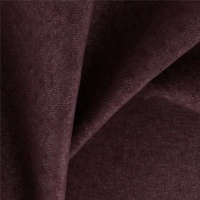 Ткань Elegancia Rupat Purple