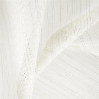 Тюль Elegancia Crystal 027 Linen
