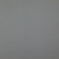 Ткань Elegancia Canvas Bonfire Titanium