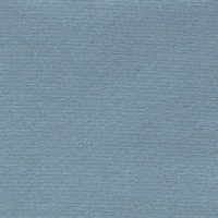 Ткань Elegancia Daylight Azzano 2