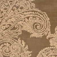 Ткань Venesto Showroom Collection part 1 217/20