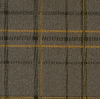 Ткань Galleria Arben Tartan Alison 05