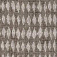 Ткань Sarlas Boa Boa 2-4317-sand