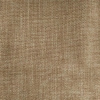 Ткань Elegancia Carmello Flax