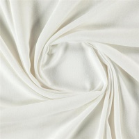 Ткань Elegancia Cashmere Mellow Snow