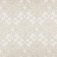 Ткань Galleria Arben Museo Whitney 22 Pearl