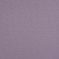 Ткань Anka Plait saten JD3689-308 цвет 13797