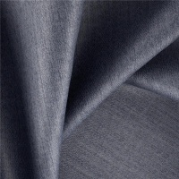 Ткань Elegancia Darkness Sable Iron