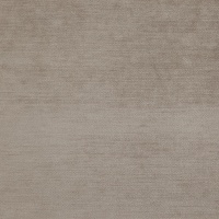 Ткань Galleria Arben Baron 12 Sesame