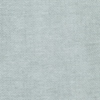 Ткань Elegancia Daylight Cernobbio 10