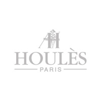 Ткань Houles Issey 72703-9600