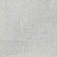 Тюль Galleria Arben Peach 02