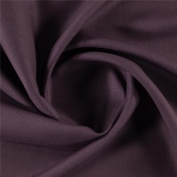 Ткань Elegancia Canvas Grape