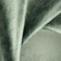 Ткань Elegancia Avy Verrie Laurel