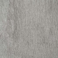 Ткань Galleria Arben Salerno 1003