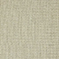 Ткань Sarlas Brook 2-3275-beige