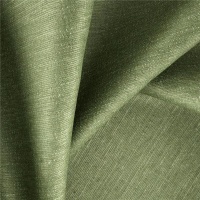 Ткань Elegancia Edge Oregano