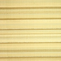 Ткань 5Avenue Vega 40