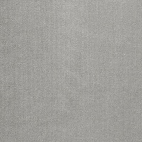 Ткань Houles Eden 72895-9920