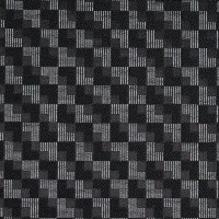 Ткань Houles Iroko 72720-9900
