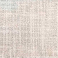 Тюль Margo Harmonia Prima 04