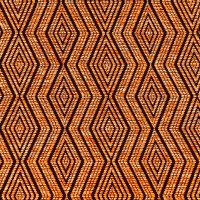Ткань Galleria Arben Ornament Madison 60