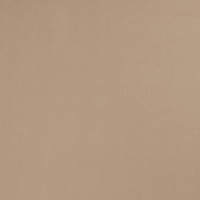 Ткань Trend 02022 Putty