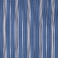 Ткань Anka Sailor Stripe 52700 цвет 1048