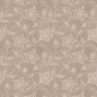 Ткань Trend 03307 Linen