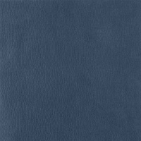 Ткань Houles Ginkgo 72793-9600