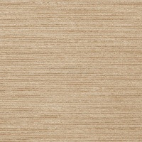 Ткань Trend 03636 Raffia