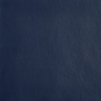 Ткань Houles Iggy 72705-9601