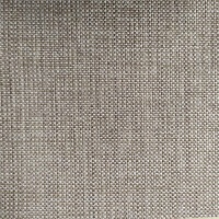 Ткань Elegancia Carmello Abree Grain