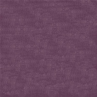 Тюль Elegancia Blossom Shadow Plum