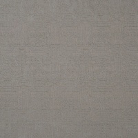 Ткань Anka Rusty 1404917/81 Цвет 6