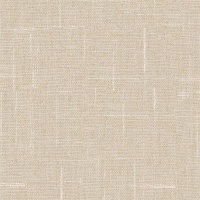 Ткань Elegancia Sula Papyrus