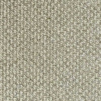Ткань Sarlas Umbra 2-3294-sand