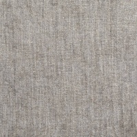 Ткань Houles Jaipur 72520-9910