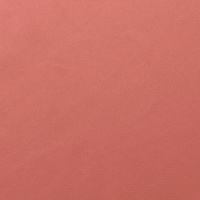Ткань Houles Casanova 72873-9570