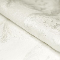 Тюль Nevio Bari Sheer 000