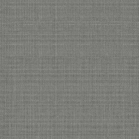 Тюль Sarlas Viaggio 2-2659